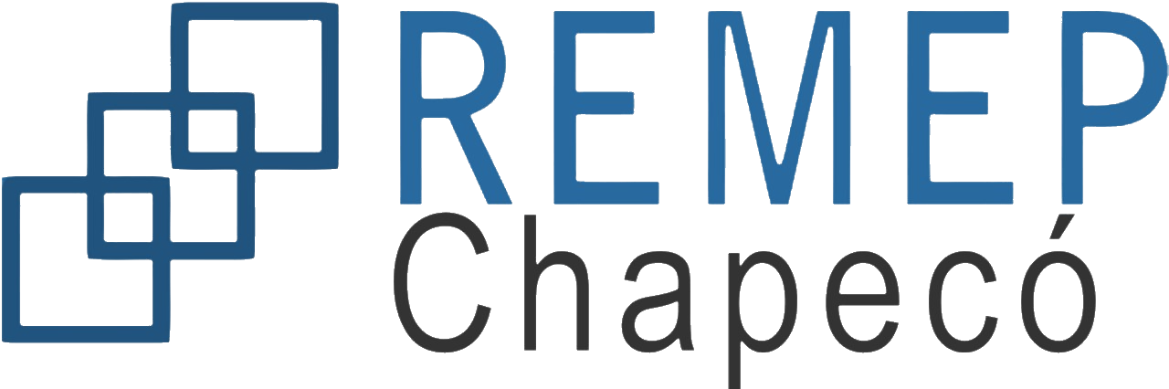 REMEP-Chapeco